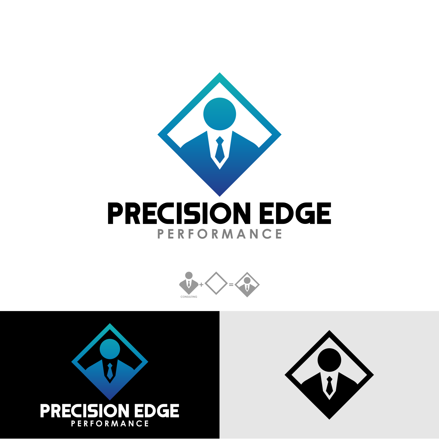 Diseño de Logo por zatsukiki para este proyecto | Diseño #20427947