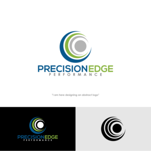 Logo Design by zatsukiki for this project | Design #20462868