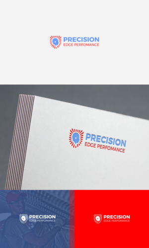 Logo Design by RickyThuo for this project | Design #20438292
