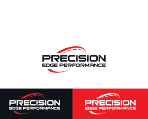 Logo-Design von Atec für dieses Projekt | Design: #20436054
