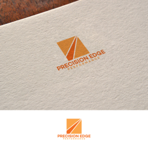 Diseño de Logo por DesignDUO para este proyecto | Diseño: #20452033