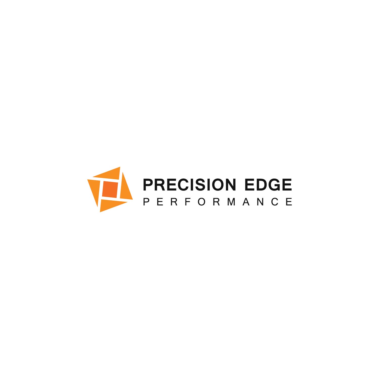 Logo Design by AktharArziki for this project | Design #20454882