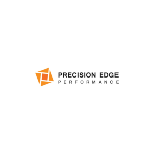Logo Design by AktharArziki