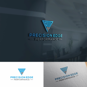 Logo-Design von aqilazhifara für dieses Projekt | Design: #20434332