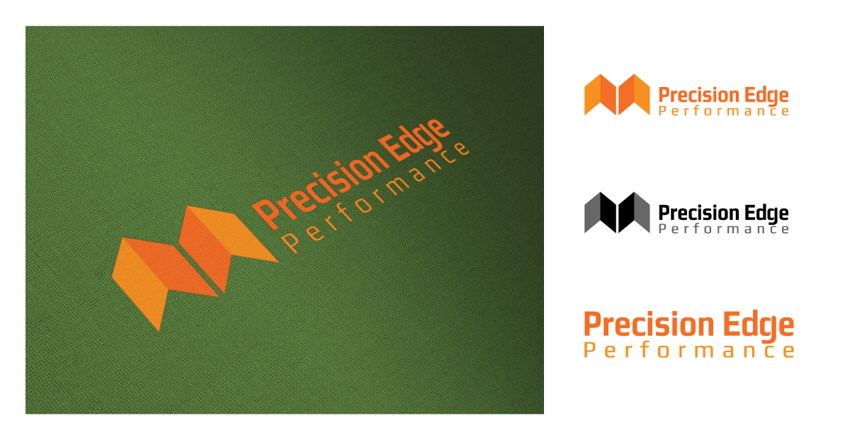 Logo Design by nguyenanhvu9588 for this project | Design #20498711