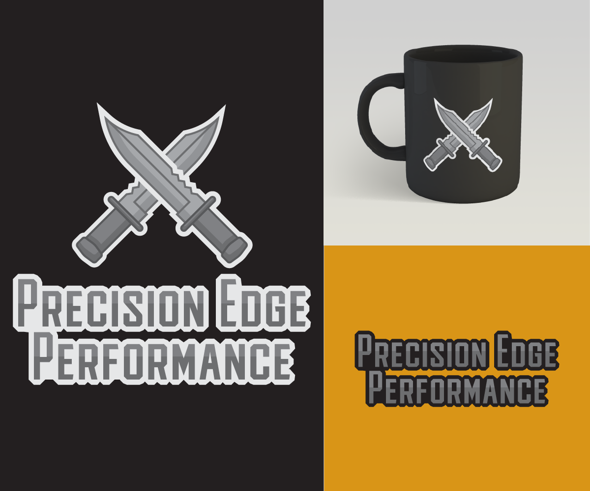 Logo Design by Carolina Ramírez for this project | Design #20484221