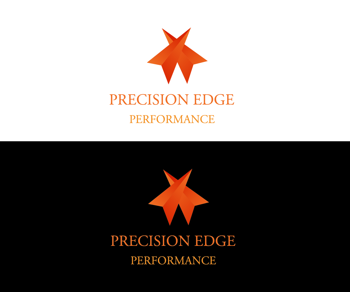 Logo Design by Tanja 7 for this project | Design #20462408