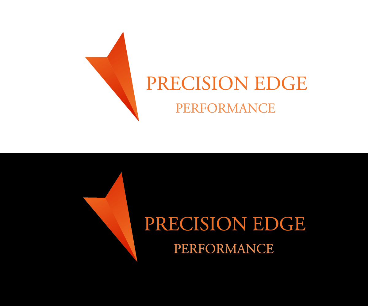 Logo Design by Tanja 7 for this project | Design #20467126