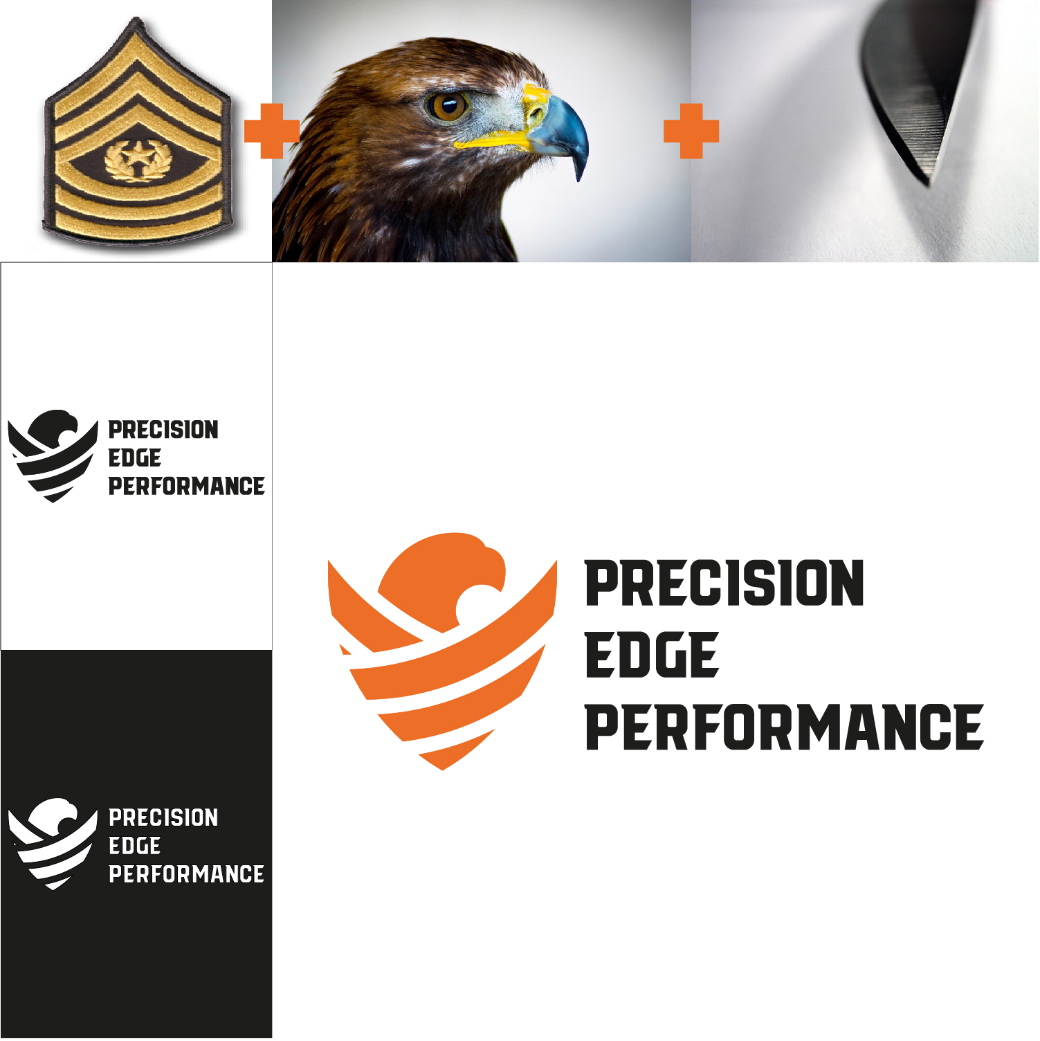 Diseño de Logo por RJDesign92 para este proyecto | Diseño #20507108