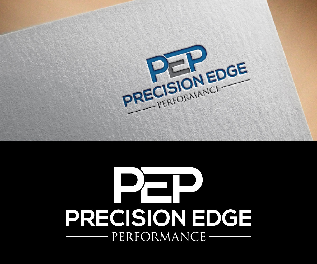 Logo Design by LKSUS for this project | Design #20433985