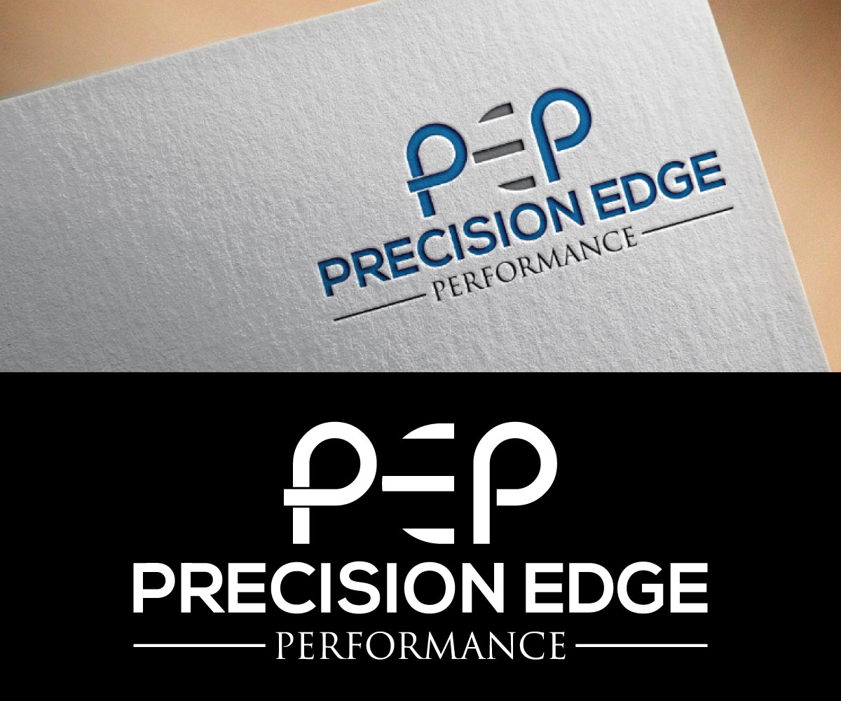 Diseño de Logo por LKSUS para este proyecto | Diseño #20449990