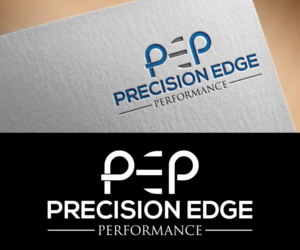 Diseño de Logo por LKSUS para este proyecto | Diseño: #20449990