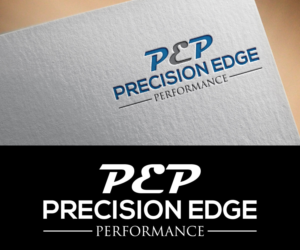 Diseño de Logo por LKSUS para este proyecto | Diseño: #20449991