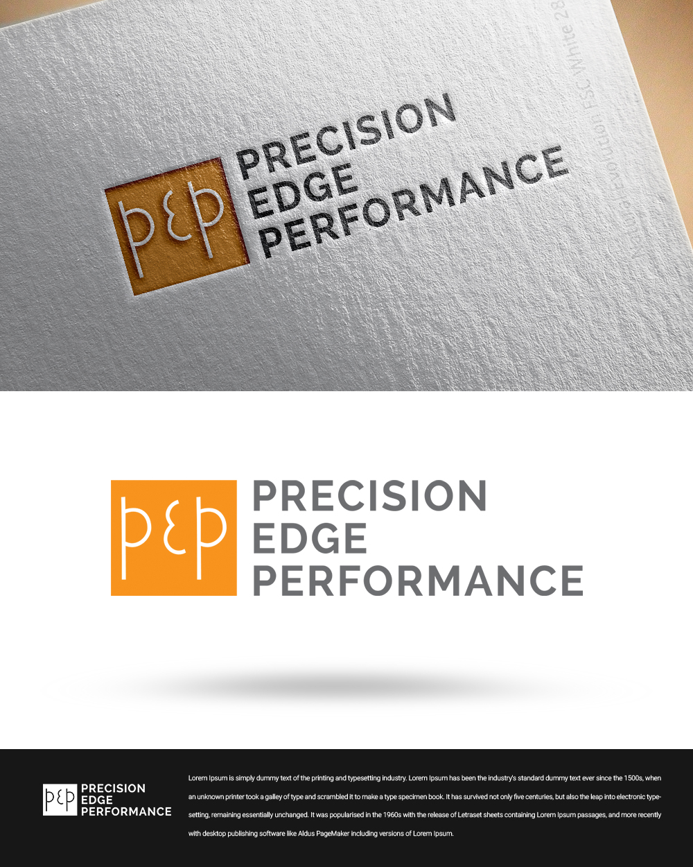Logo Design by zingodesigns258 for this project | Design #20441298