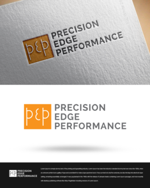 Logo Design by zingodesigns258 for this project | Design #20441298