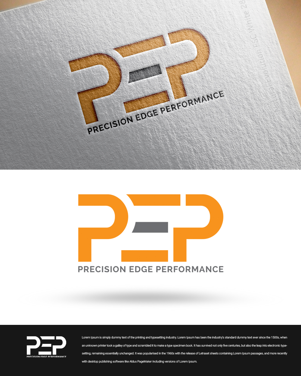 Diseño de Logo por zingodesigns258 para este proyecto | Diseño #20446411