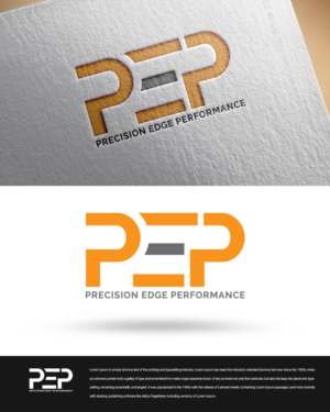 Diseño de Logo por zingodesigns258 para este proyecto | Diseño: #20446411