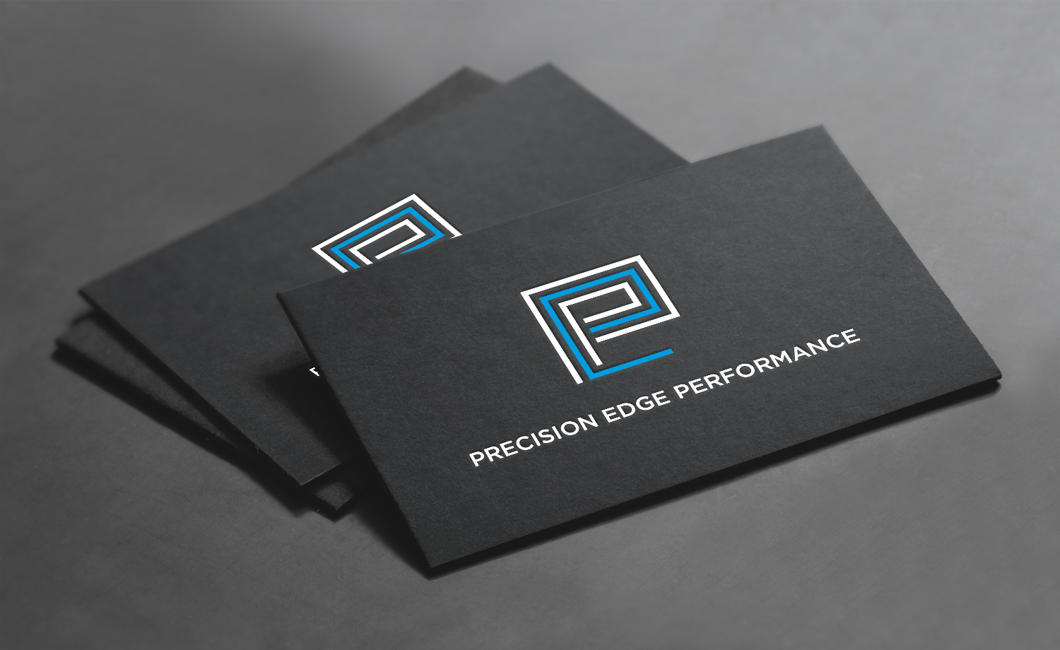 Diseño de Logo por haru_ichiban para este proyecto | Diseño #20431487