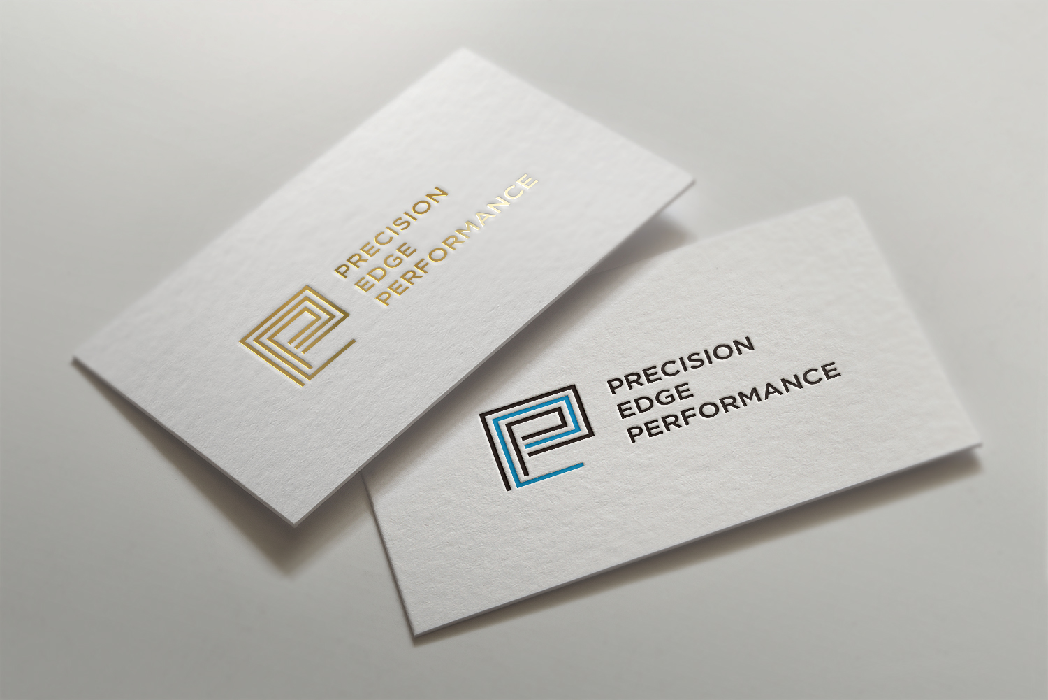 Logo Design by haru_ichiban for this project | Design #20431488