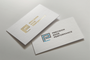Logo-Design von haru_ichiban für dieses Projekt | Design: #20431488