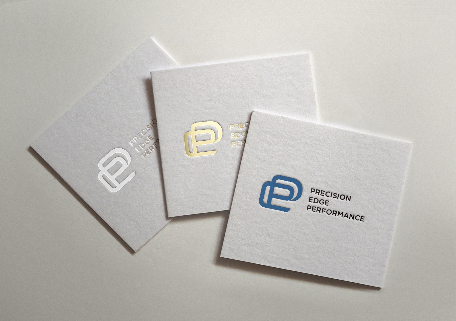 Logo Design by haru_ichiban for this project | Design #20431639