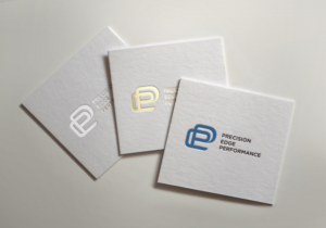 Logo-Design von haru_ichiban für dieses Projekt | Design: #20431639