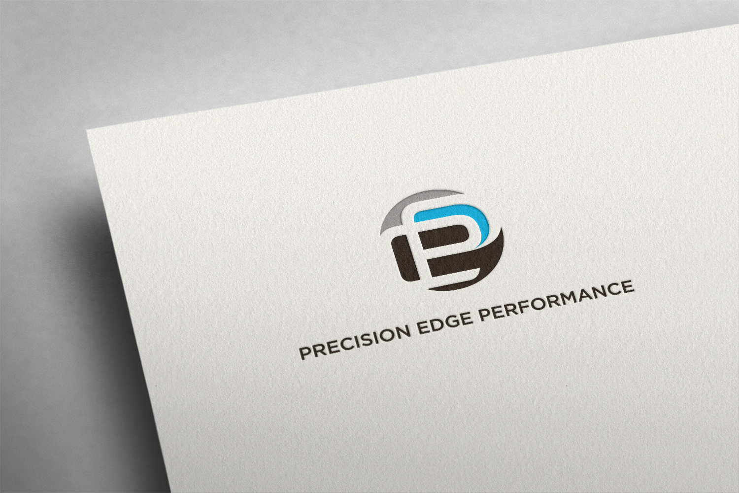 Logo Design by haru_ichiban for this project | Design #20431642