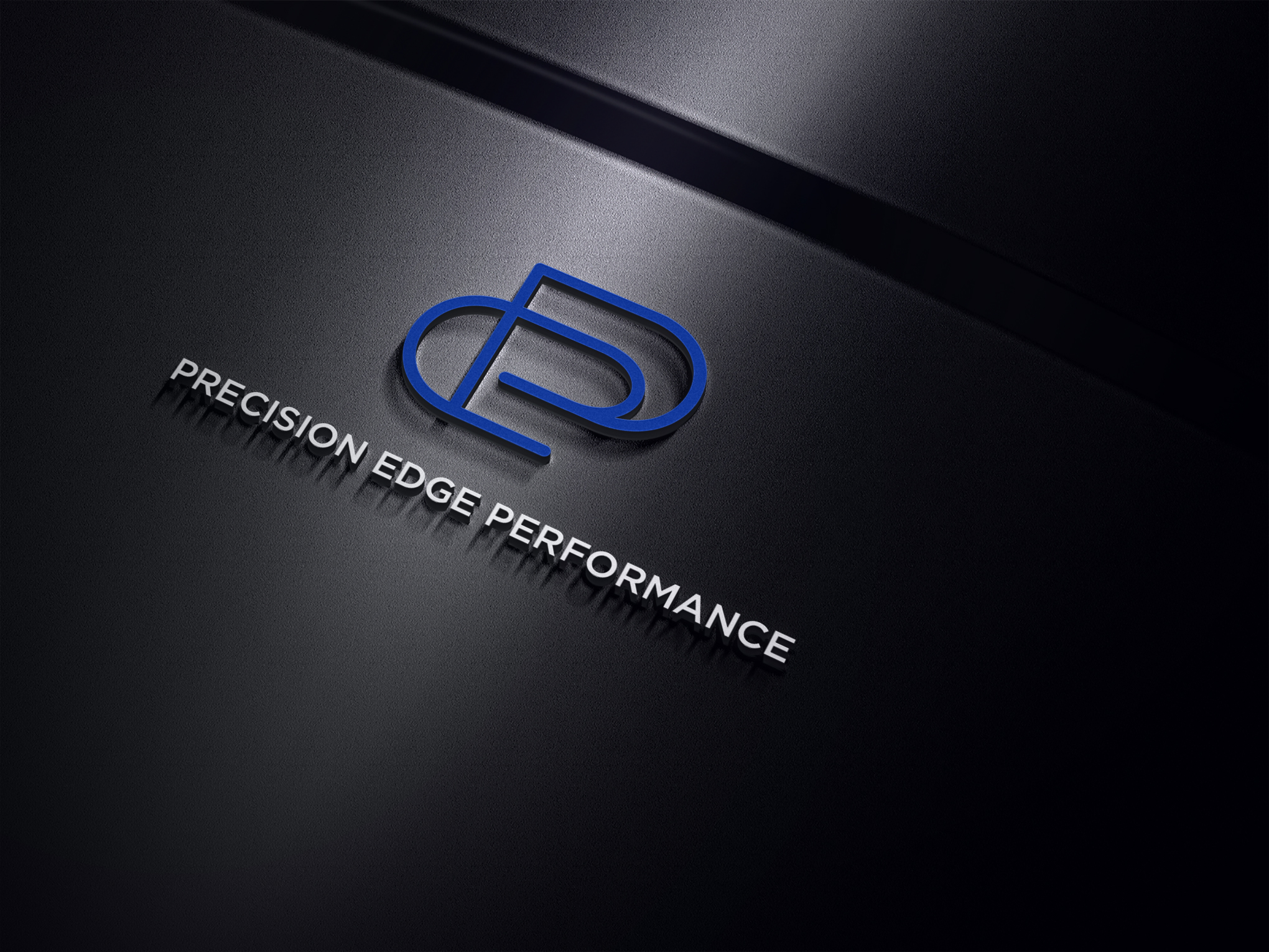 Logo Design by haru_ichiban for this project | Design #20431735