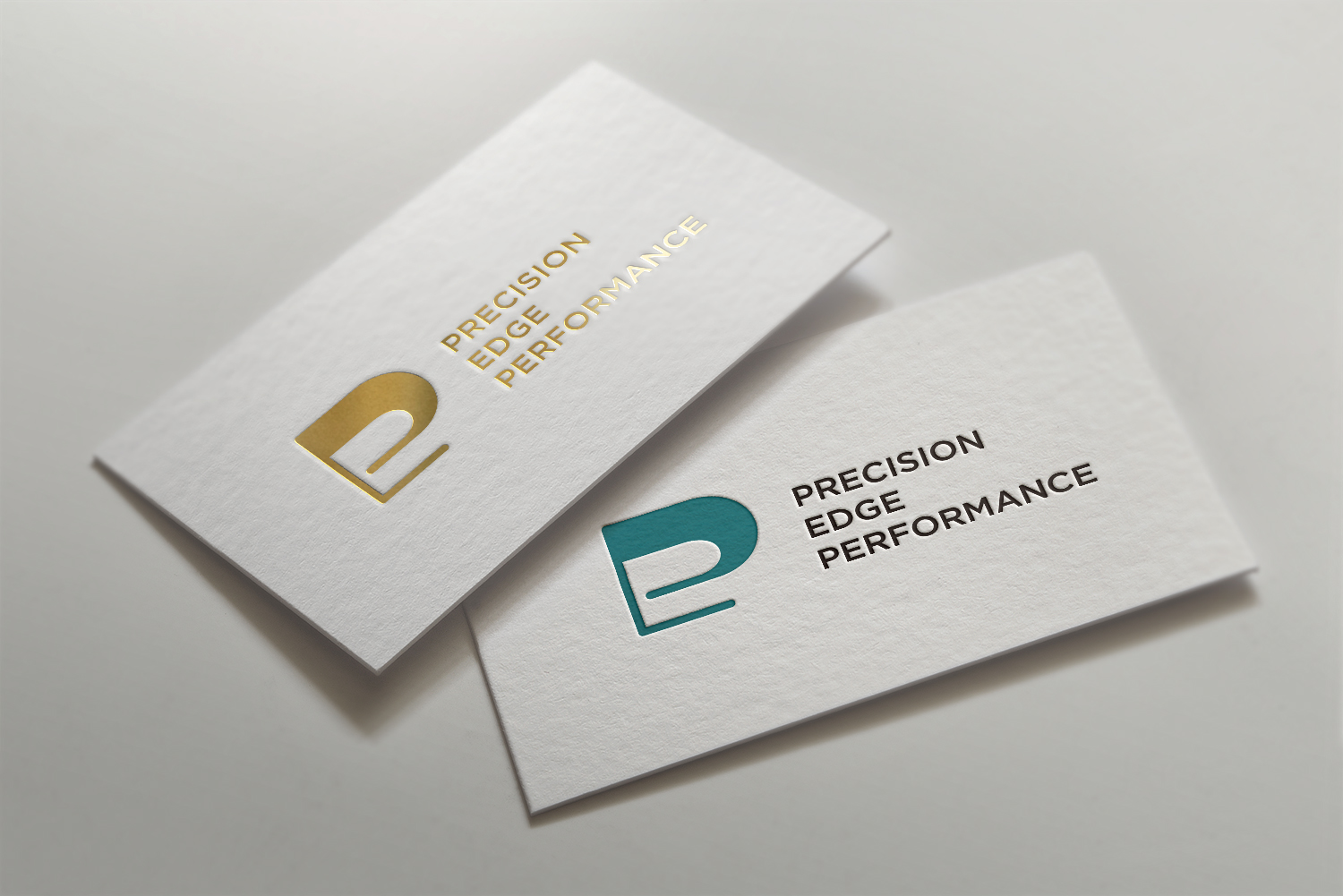 Logo-Design von haru_ichiban für dieses Projekt | Design #20431742