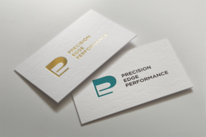 Logo-Design von haru_ichiban für dieses Projekt | Design: #20431742