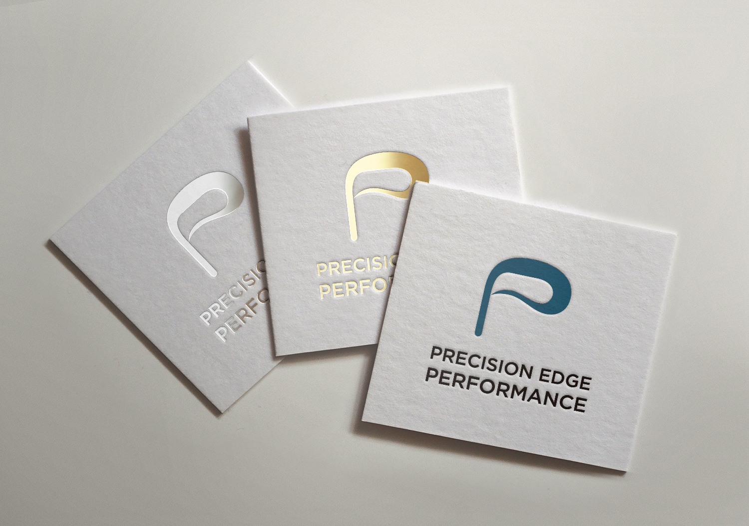 Logo Design by haru_ichiban for this project | Design #20432696