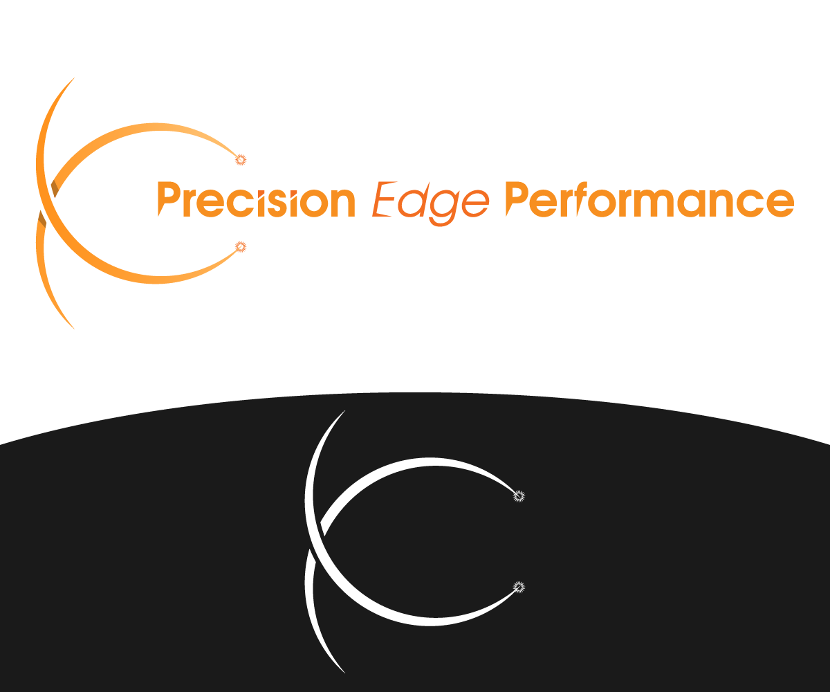 Logo Design by Nosvorious13 Design for this project | Design #20489507