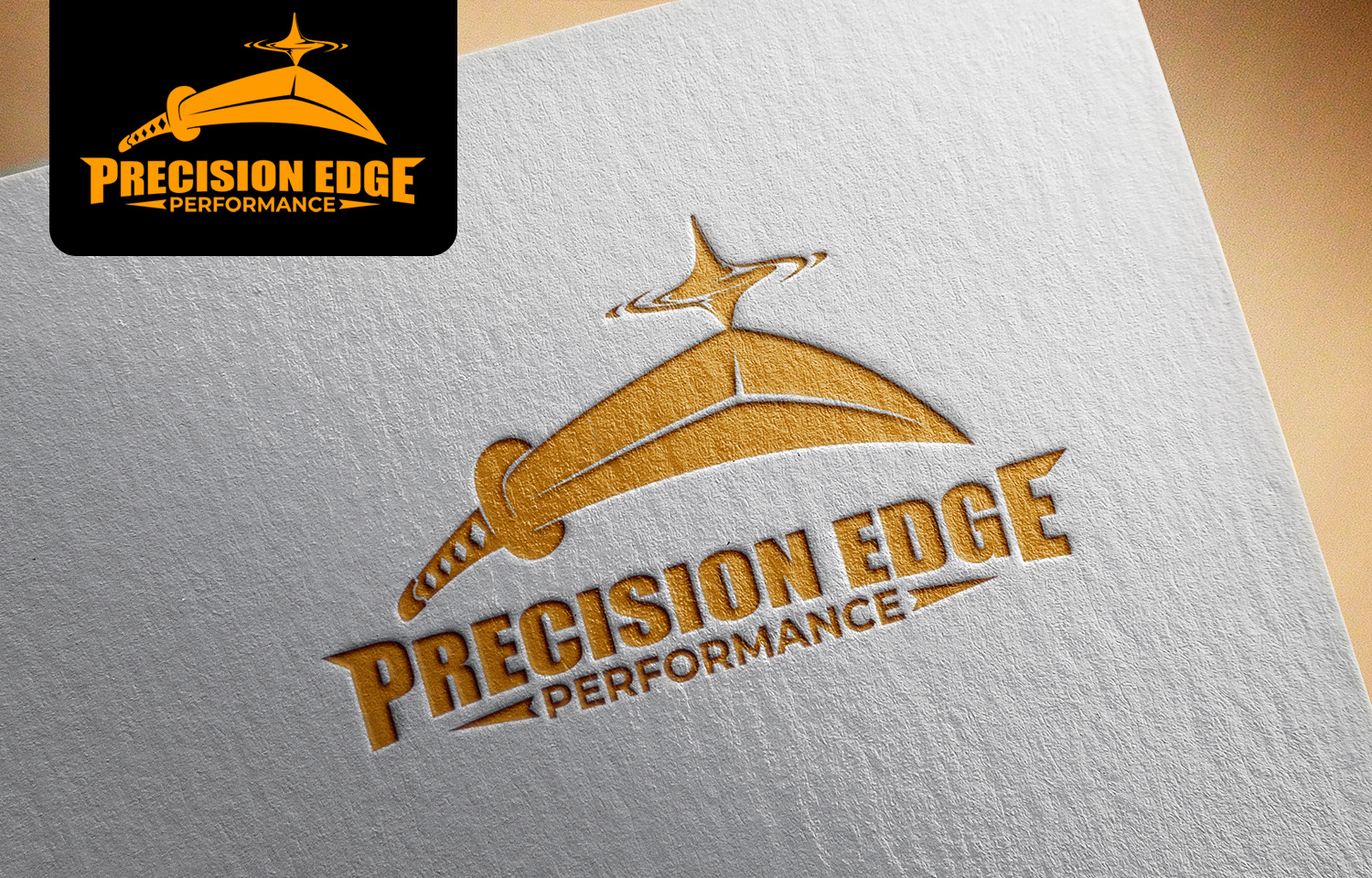 Diseño de Logo por Market bees para este proyecto | Diseño #20483835