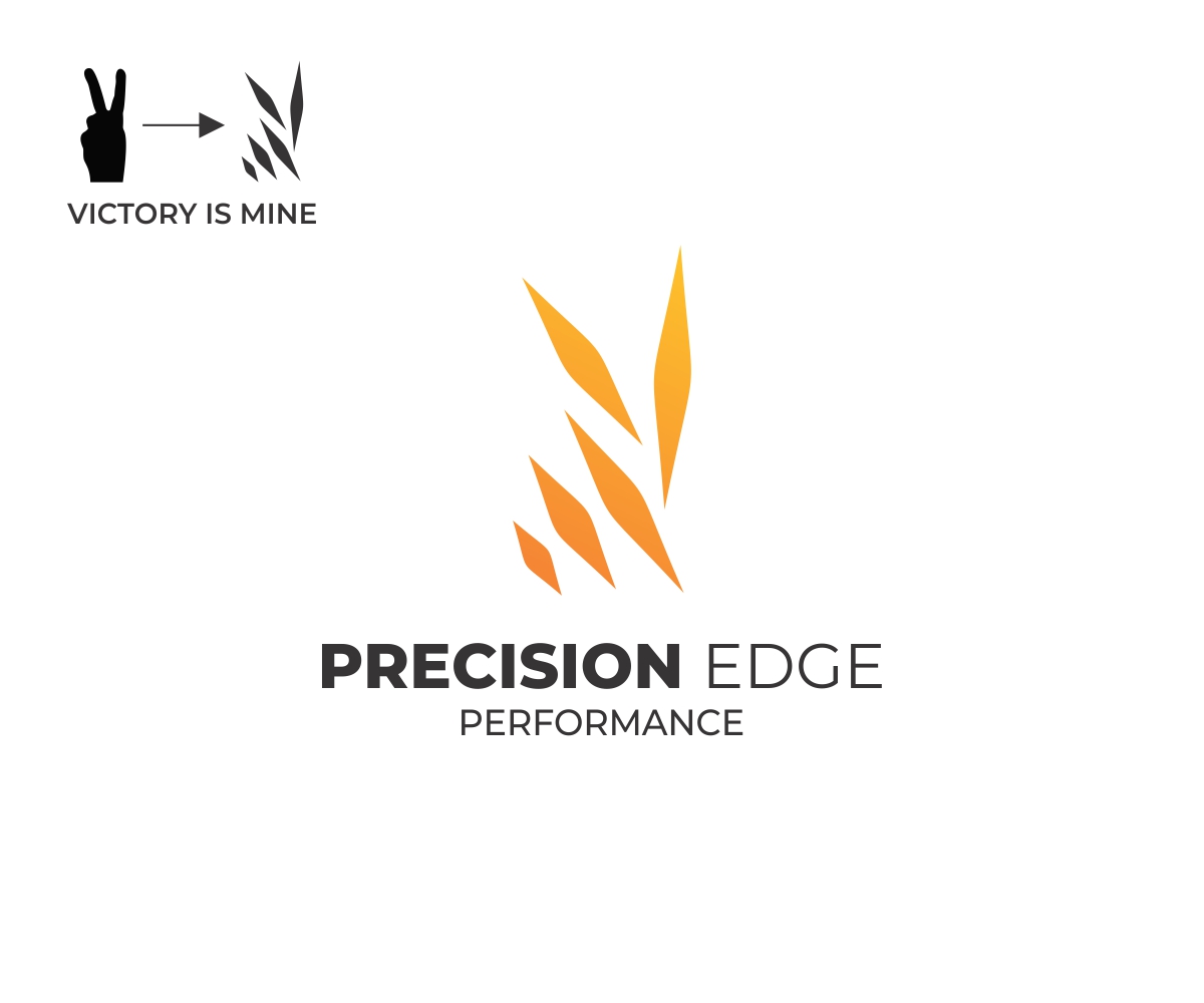 Diseño de Logo por Market bees para este proyecto | Diseño #20484582