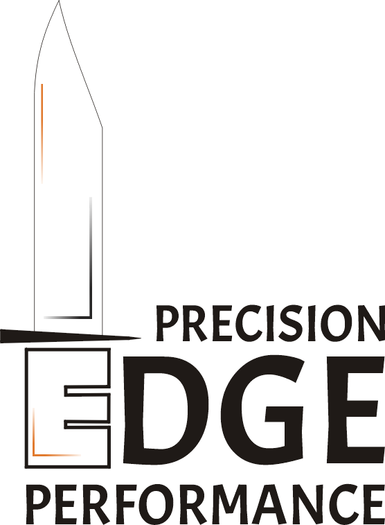 Logo Design by Talha 12 for this project | Design #20423541