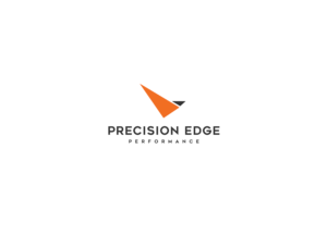 Precision Edge Performance  -- please keep 