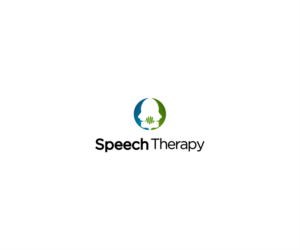 Logo Design by .Ashu. for this project | Design: #20425416
