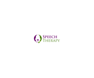 Logo Design by .Ashu. for this project | Design: #20425488