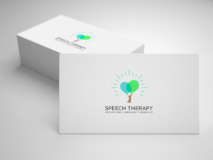 Logo Design by King Cozy for this project | Design: #20425203