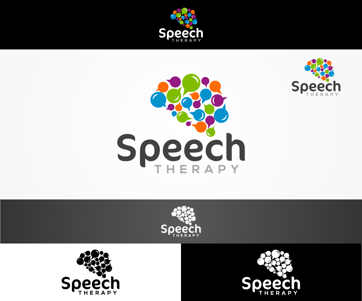 Logo Design by sangeloenriquez for this project | Design #20425837