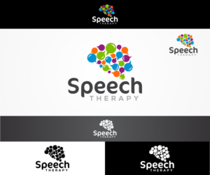 Logo Design by sangeloenriquez for this project | Design #20425837