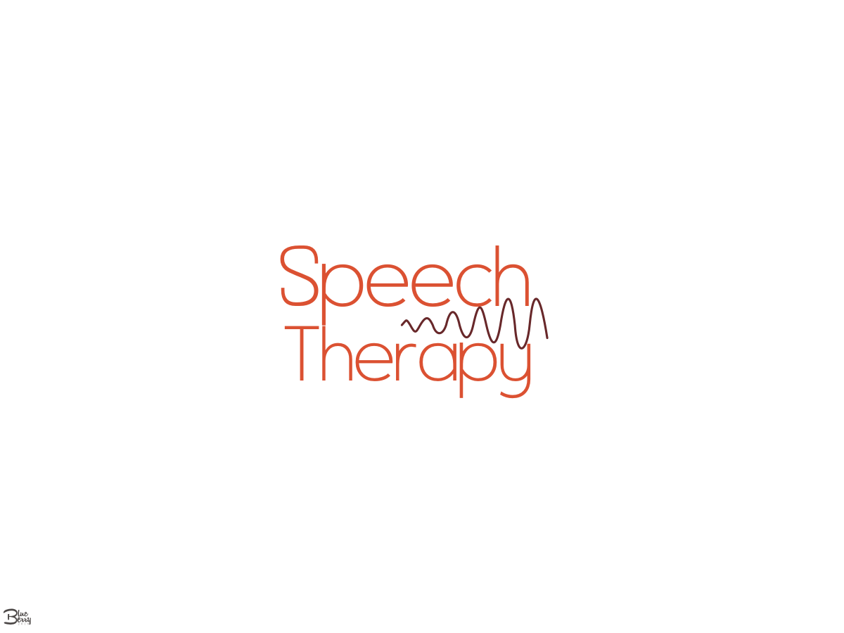 Diseño de Logo por Blueberry para este proyecto | Diseño #20426710