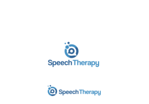 Logo Design by Gita. for this project | Design: #20424854