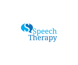 Logo Design by GM