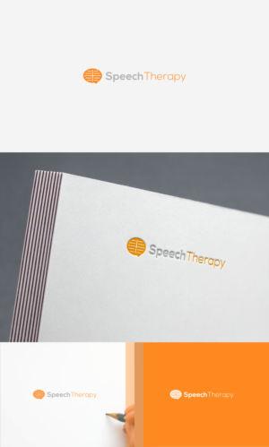 Logo Design by RickyThuo for this project | Design #20428434
