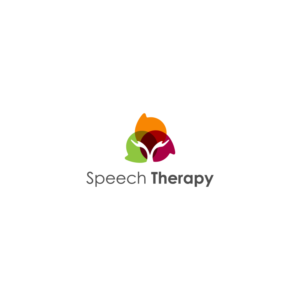 Speech and Language Therapy (not sure if logo will be better with this or not) | Logo Design by sushsharma99