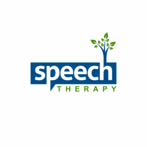Logo Design by Khalik for this project | Design: #20429185