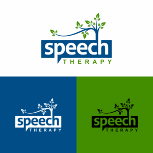 Logo Design by Khalik for this project | Design: #20429281