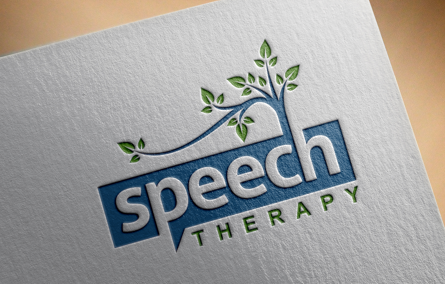 Logo Design by Khalik for this project | Design #20429303
