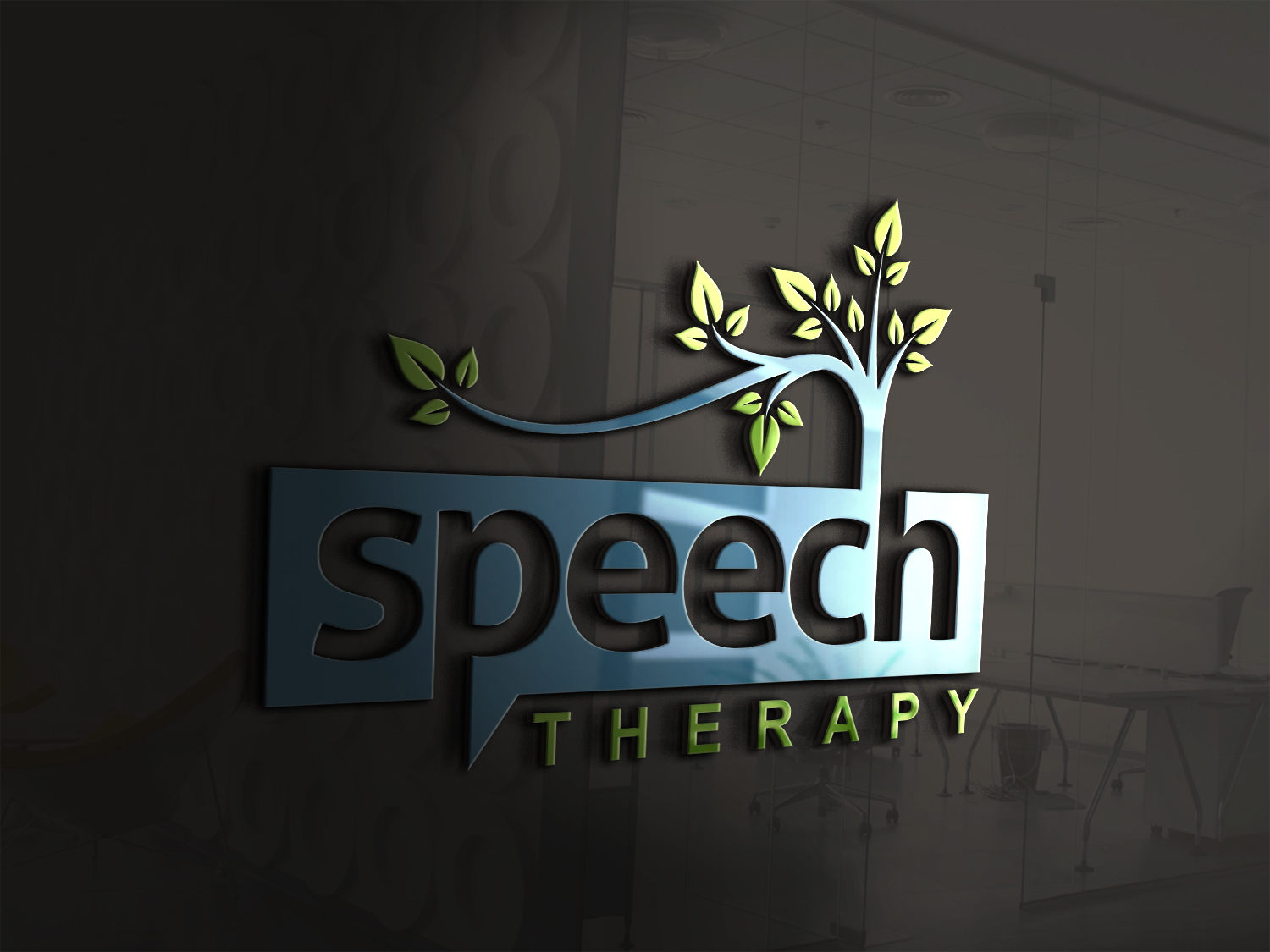 Logo Design by Khalik for this project | Design #20429305